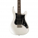 SE Studio Standard (Pearl White), зображення 1